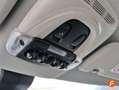 MINI Cooper Countryman D AUT. Verde - thumbnail 19