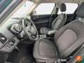 MINI Cooper Countryman D AUT. Verde - thumbnail 23