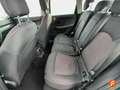 MINI Cooper Countryman D AUT. Groen - thumbnail 24
