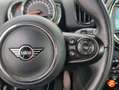 MINI Cooper Countryman D AUT. Verde - thumbnail 14