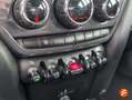 MINI Cooper Countryman D AUT. Verde - thumbnail 17