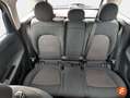 MINI Cooper Countryman D AUT. Verde - thumbnail 25