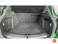MINI Cooper Countryman D AUT. Groen - thumbnail 27