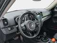 MINI Cooper Countryman D AUT. Verde - thumbnail 10