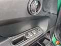MINI Cooper Countryman D AUT. Verde - thumbnail 20