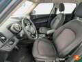 MINI Cooper Countryman D AUT. Groen - thumbnail 23