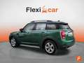 MINI Cooper Countryman D AUT. Groen - thumbnail 7