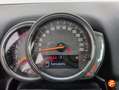 MINI Cooper Countryman D AUT. Vert - thumbnail 15