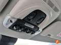 MINI Cooper Countryman D AUT. Groen - thumbnail 19