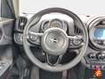 MINI Cooper Countryman D AUT. Verde - thumbnail 12