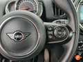 MINI Cooper Countryman D AUT. Groen - thumbnail 14