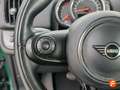 MINI Cooper Countryman D AUT. Groen - thumbnail 13