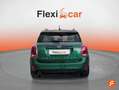 MINI Cooper Countryman D AUT. Verde - thumbnail 8