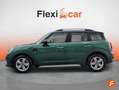 MINI Cooper Countryman D AUT. Verde - thumbnail 5