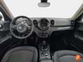 MINI Cooper Countryman D AUT. Verde - thumbnail 11