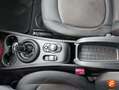 MINI Cooper Countryman D AUT. Verde - thumbnail 18