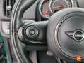 MINI Cooper Countryman D AUT. Verde - thumbnail 13