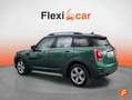 MINI Cooper Countryman D AUT. Verde - thumbnail 7