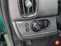 MINI Cooper Countryman D AUT. Groen - thumbnail 16