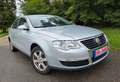 Volkswagen Passat 2.0/GARANTIE/TÜV08.26/NAVI/PDC/TEMP./SHZ Silber - thumbnail 24