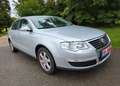 Volkswagen Passat 2.0/GARANTIE/TÜV08.26/NAVI/PDC/TEMP./SHZ Silber - thumbnail 23