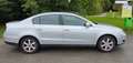 Volkswagen Passat 2.0/GARANTIE/TÜV08.26/NAVI/PDC/TEMP./SHZ Silber - thumbnail 9
