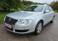 Volkswagen Passat 2.0/GARANTIE/TÜV08.26/NAVI/PDC/TEMP./SHZ Silber - thumbnail 2