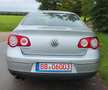 Volkswagen Passat 2.0/GARANTIE/TÜV08.26/NAVI/PDC/TEMP./SHZ Silber - thumbnail 8
