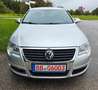 Volkswagen Passat 2.0/GARANTIE/TÜV08.26/NAVI/PDC/TEMP./SHZ Silber - thumbnail 11