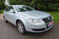 Volkswagen Passat 2.0/GARANTIE/TÜV08.26/NAVI/PDC/TEMP./SHZ Silber - thumbnail 21