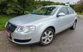 Volkswagen Passat 2.0/GARANTIE/TÜV08.26/NAVI/PDC/TEMP./SHZ Silber - thumbnail 20