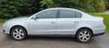 Volkswagen Passat 2.0/GARANTIE/TÜV08.26/NAVI/PDC/TEMP./SHZ Silber - thumbnail 6