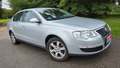 Volkswagen Passat 2.0/GARANTIE/TÜV08.26/NAVI/PDC/TEMP./SHZ Silber - thumbnail 25