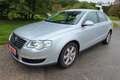 Volkswagen Passat 2.0/GARANTIE/TÜV08.26/NAVI/PDC/TEMP./SHZ Silber - thumbnail 18