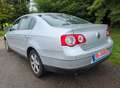 Volkswagen Passat 2.0/GARANTIE/TÜV08.26/NAVI/PDC/TEMP./SHZ Silber - thumbnail 7