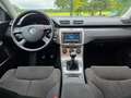 Volkswagen Passat 2.0/GARANTIE/TÜV08.26/NAVI/PDC/TEMP./SHZ Silber - thumbnail 3