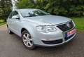 Volkswagen Passat 2.0/GARANTIE/TÜV08.26/NAVI/PDC/TEMP./SHZ Silber - thumbnail 17