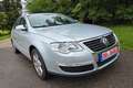 Volkswagen Passat 2.0/GARANTIE/TÜV08.26/NAVI/PDC/TEMP./SHZ Silber - thumbnail 19