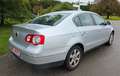 Volkswagen Passat 2.0/GARANTIE/TÜV08.26/NAVI/PDC/TEMP./SHZ Silber - thumbnail 10