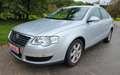 Volkswagen Passat 2.0/GARANTIE/TÜV08.26/NAVI/PDC/TEMP./SHZ Silber - thumbnail 15