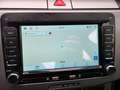 Volkswagen Passat 2.0/GARANTIE/TÜV08.26/NAVI/PDC/TEMP./SHZ Silber - thumbnail 14