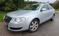 Volkswagen Passat 2.0/GARANTIE/TÜV08.26/NAVI/PDC/TEMP./SHZ Silber - thumbnail 22