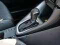 Mazda 2 2024 Homura 1.5L VVT-i 116 PS e-CVT FWD LEDER All Schwarz - thumbnail 13