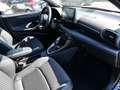 Mazda 2 2024 Homura 1.5L VVT-i 116 PS e-CVT FWD LEDER All Schwarz - thumbnail 10