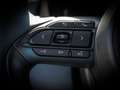 Mazda 2 2024 Homura 1.5L VVT-i 116 PS e-CVT FWD LEDER All Schwarz - thumbnail 17