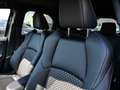 Mazda 2 2024 Homura 1.5L VVT-i 116 PS e-CVT FWD LEDER All Schwarz - thumbnail 7