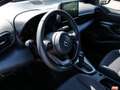 Mazda 2 2024 Homura 1.5L VVT-i 116 PS e-CVT FWD LEDER All Schwarz - thumbnail 5