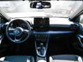Mazda 2 2024 Homura 1.5L VVT-i 116 PS e-CVT FWD LEDER All Schwarz - thumbnail 9