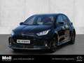 Mazda 2 2024 Homura 1.5L VVT-i 116 PS e-CVT FWD LEDER All Schwarz - thumbnail 1