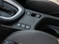 Mazda 2 2024 Homura 1.5L VVT-i 116 PS e-CVT FWD LEDER All Schwarz - thumbnail 14